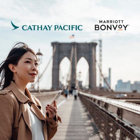 Elevate your next flight with Cathay .